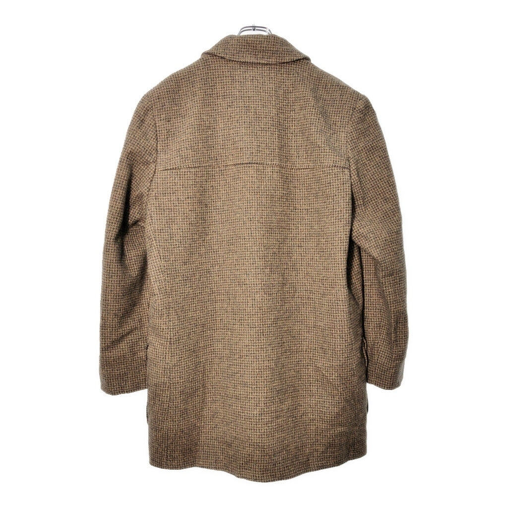 70s PENDLETON Coat