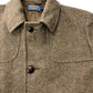 70s PENDLETON Coat