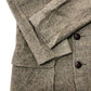 70s PENDLETON Coat