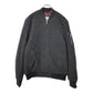 Ben Sherman Jacket