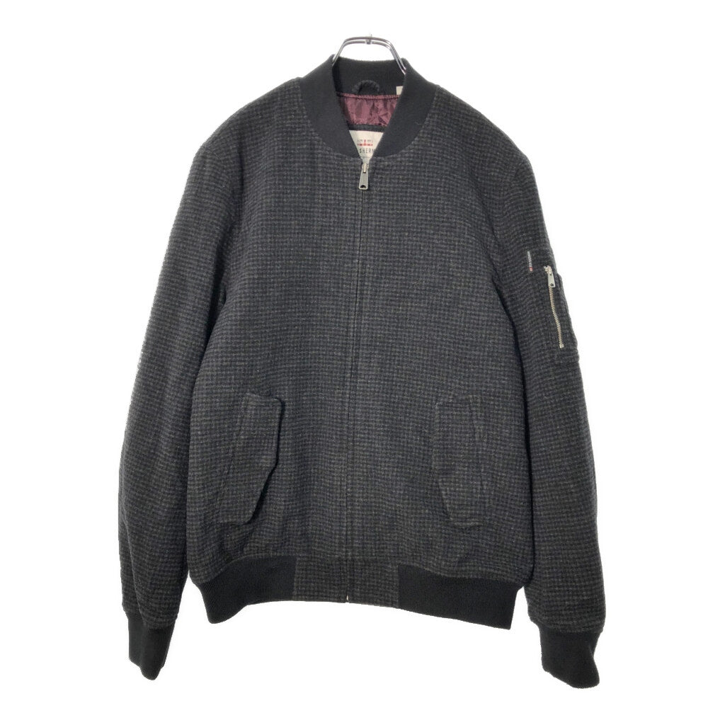 Ben Sherman Jacket