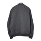 Ben Sherman Jacket