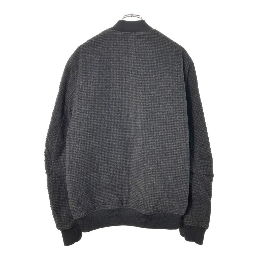 Ben Sherman Jacket