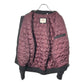 Ben Sherman Jacket
