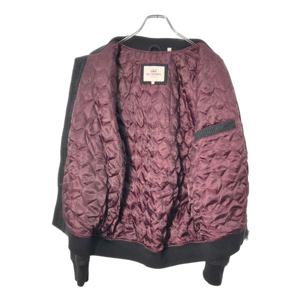 Ben Sherman Jacket