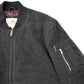 Ben Sherman Jacket