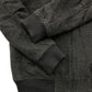Ben Sherman Jacket