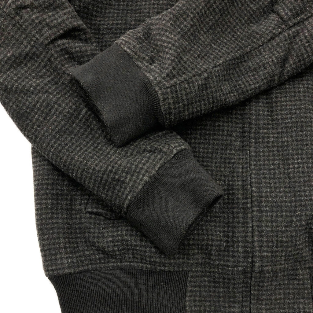 Ben Sherman Jacket