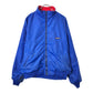 90s patagonia Shelled Synchilla Fleece Jacket