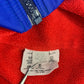 90s patagonia Shelled Synchilla Fleece Jacket