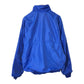 90s patagonia Shelled Synchilla Fleece Jacket