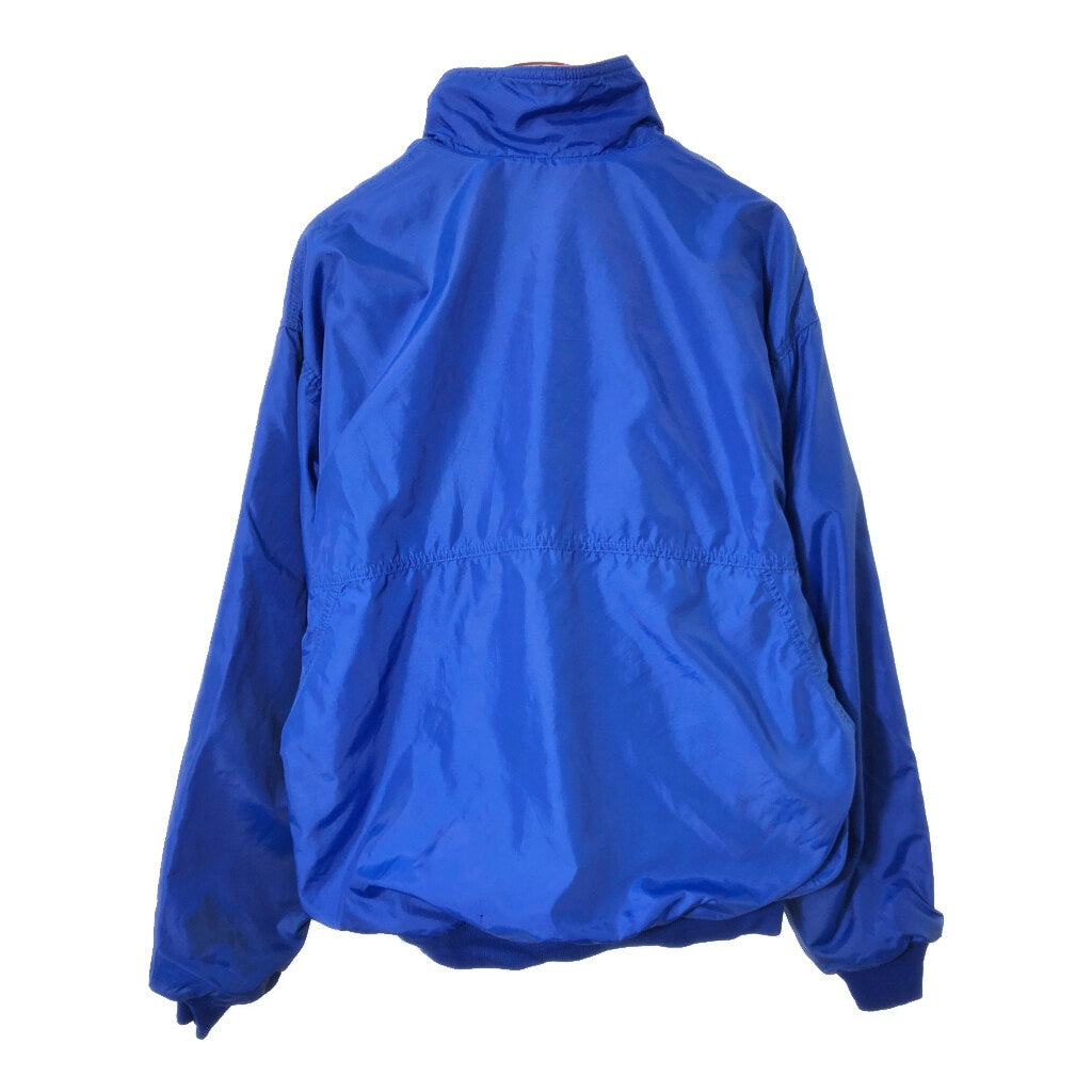 90s patagonia Shelled Synchilla Fleece Jacket