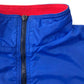 90s patagonia Shelled Synchilla Fleece Jacket