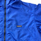 90s patagonia Shelled Synchilla Fleece Jacket