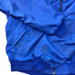 90s patagonia Shelled Synchilla Fleece Jacket