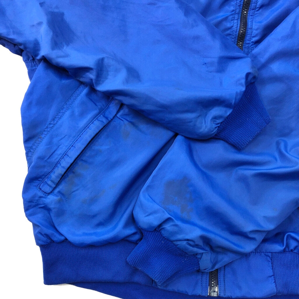 90s patagonia Shelled Synchilla Fleece Jacket
