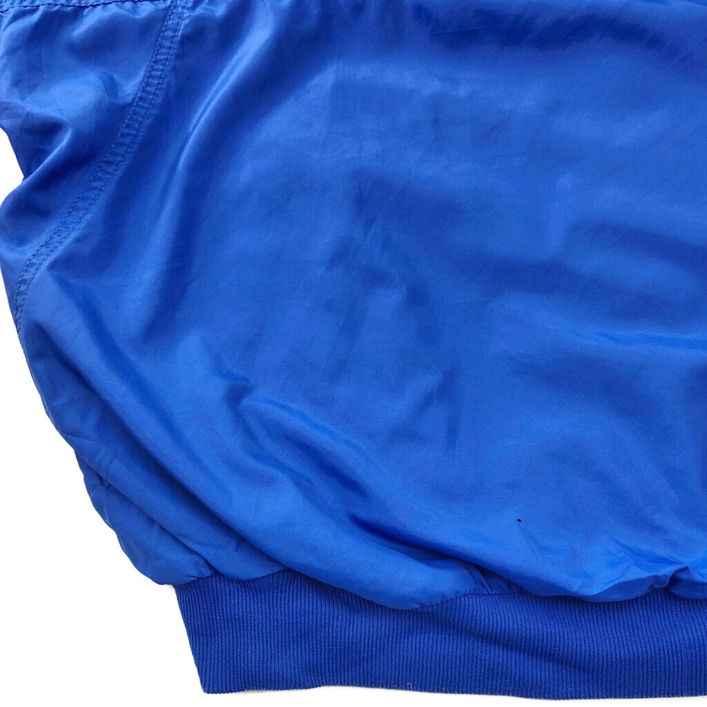 90s patagonia Shelled Synchilla Fleece Jacket
