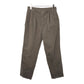 C.P.Company Long Pants