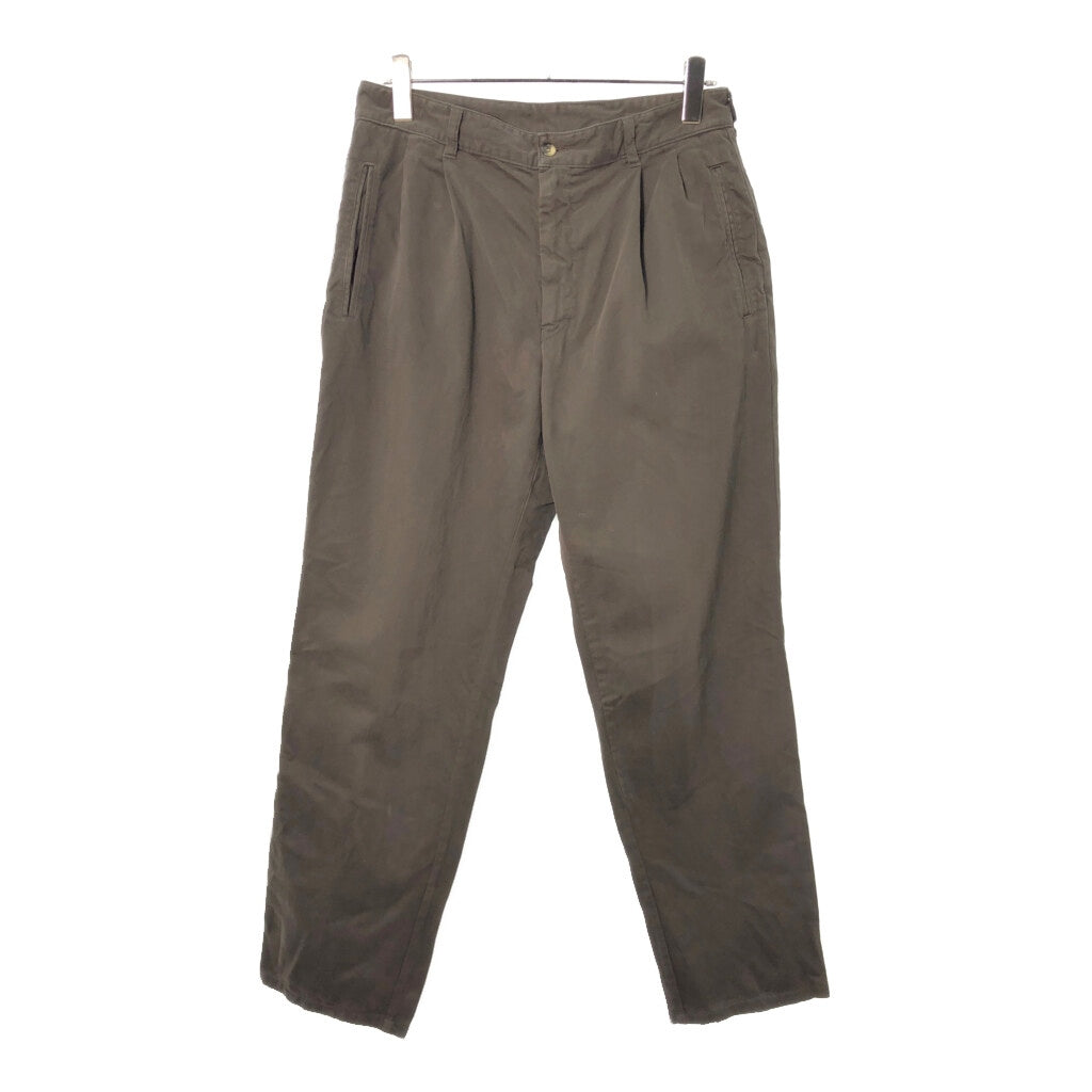 C.P.Company Long Pants