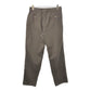 C.P.Company Long Pants