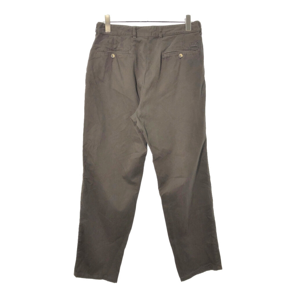 C.P.Company Long Pants