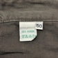 C.P.Company Long Pants