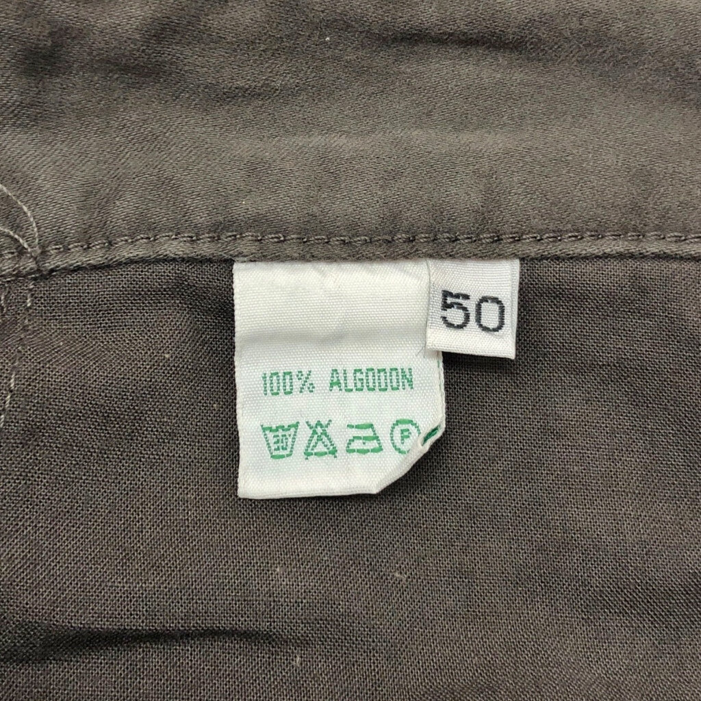 C.P.Company Long Pants