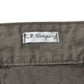 C.P.Company Long Pants