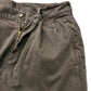 C.P.Company Long Pants