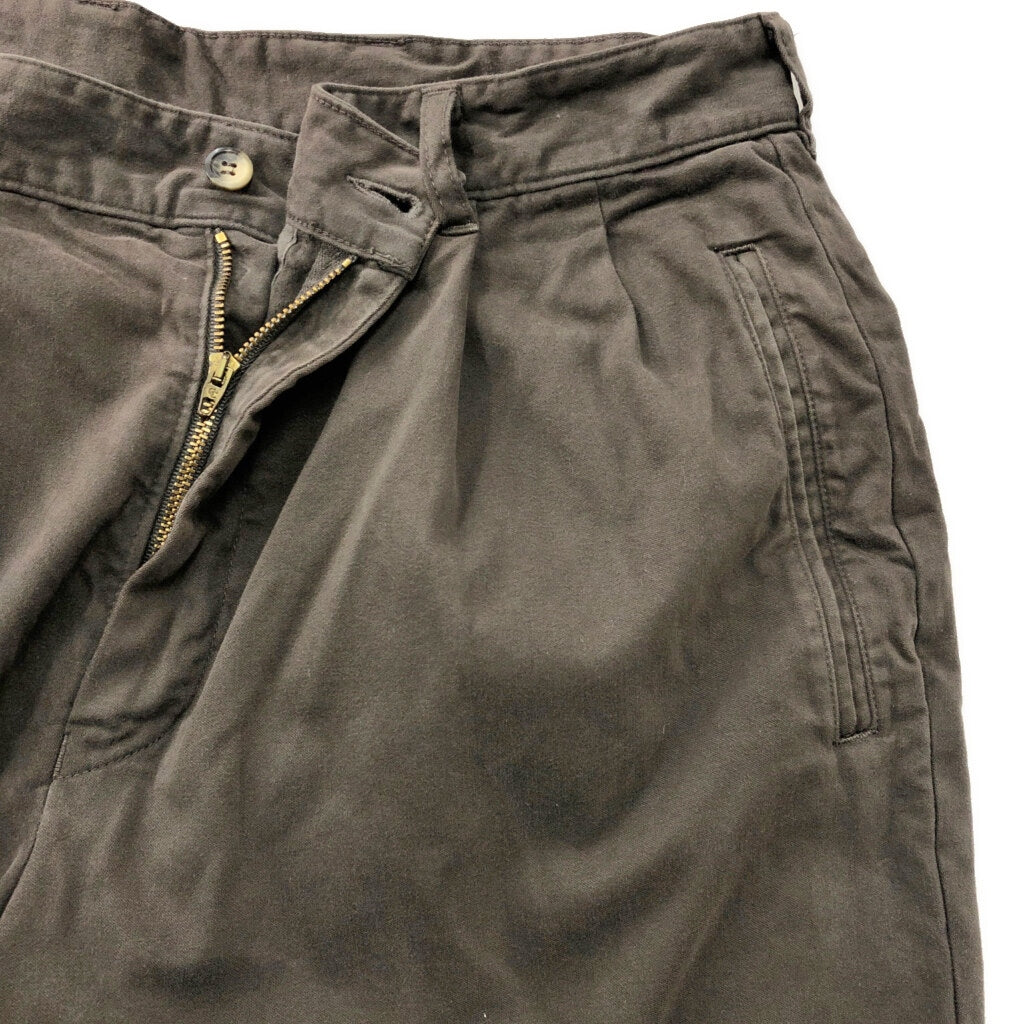 C.P.Company Long Pants