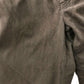 C.P.Company Long Pants