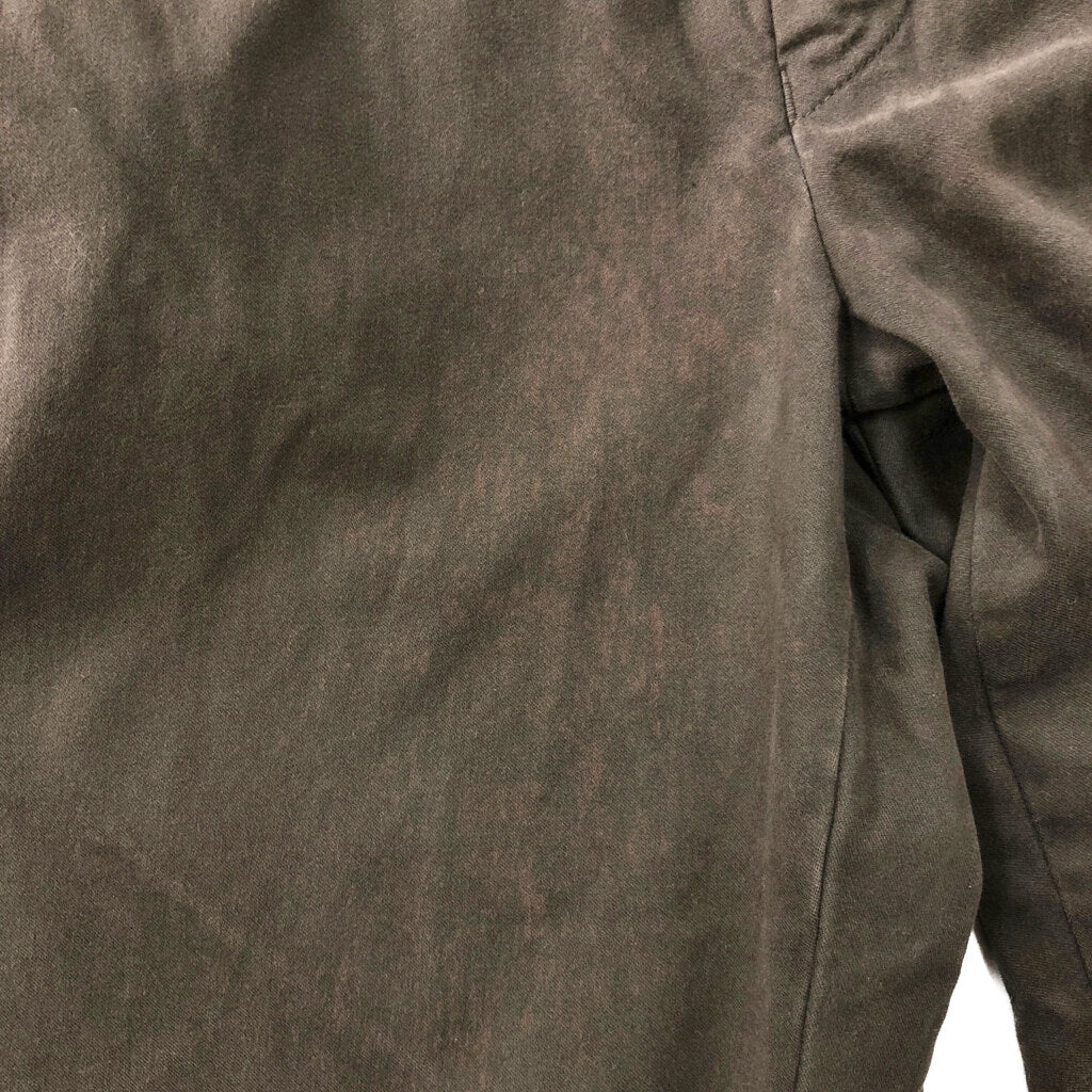 C.P.Company Long Pants