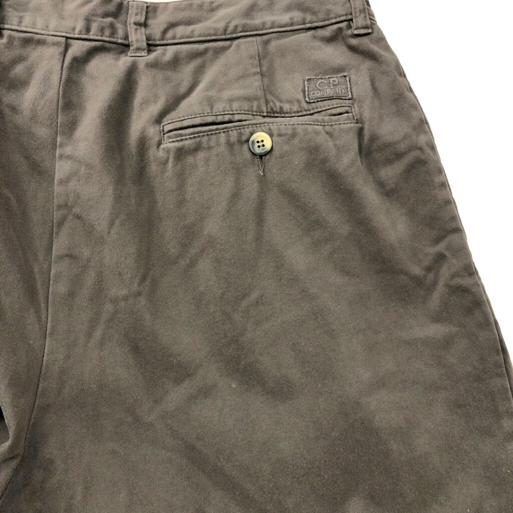 C.P.Company Long Pants