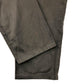 C.P.Company Long Pants