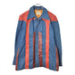 70s GINO PAOLI Denim Jacket