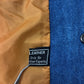 70s GINO PAOLI Denim Jacket