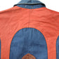 70s GINO PAOLI Denim Jacket