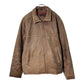 ST.JOHN'S BAY Leather Jacket
