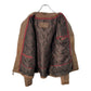 ST.JOHN'S BAY Leather Jacket