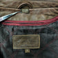 ST.JOHN'S BAY Leather Jacket