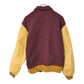 50s Beyette's Varsity Stadium Jacket