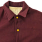 50s Beyette's Varsity Stadium Jacket