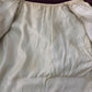 50s Beyette's Varsity Stadium Jacket