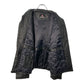 00s Burnside Leather Jacket