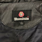 00s Burnside Leather Jacket