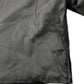 00s Burnside Leather Jacket