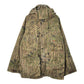 90s 10X Hunting Jacket