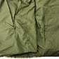 90s 10X Hunting Jacket
