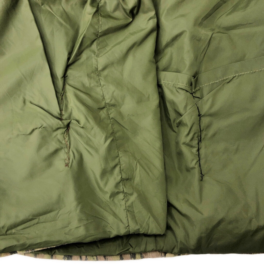 90s 10X Hunting Jacket