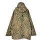90s 10X Hunting Jacket